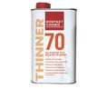 Solvent 1l